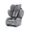 Recaro Young Sport Hero - Grey 2 Recaro Young Sport Hero - Grey -Baby Bonanza recaro young sport hero grey