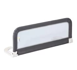 Safety 1st Bedhek 100cm Opvouwbaar -Baby Bonanza safety 1st bedhek 100cm opvouwbaar 1