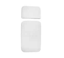 Sebra Matras Classic