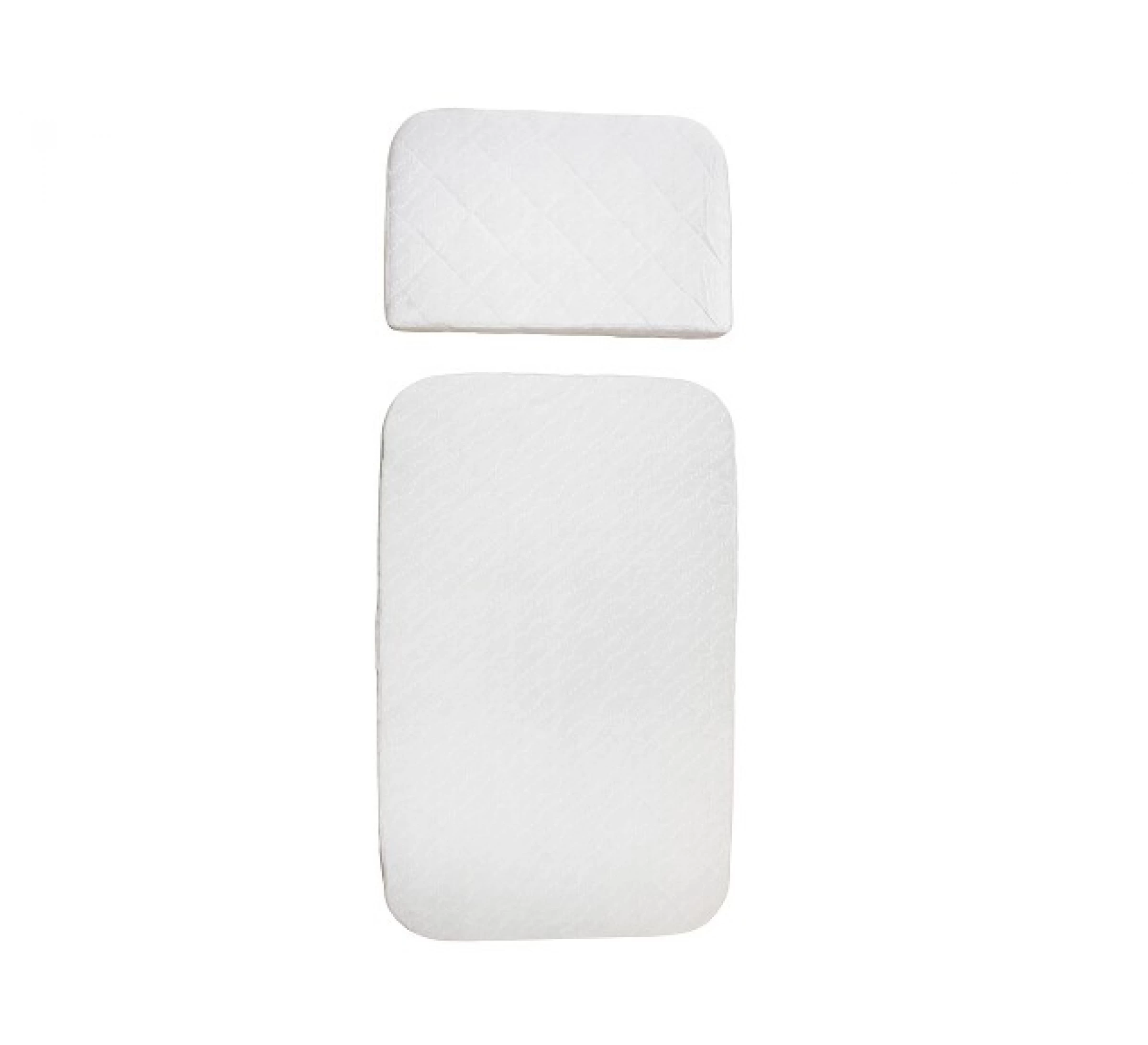 Sebra Matras Classic 3 Sebra Matras Classic