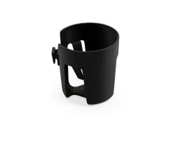 Stokke Bekerhouder Zwart