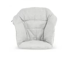 Stokke Clikk Kussen - Nordic Grey