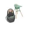 Stokke Clikk™ Reistas - Dark Grey