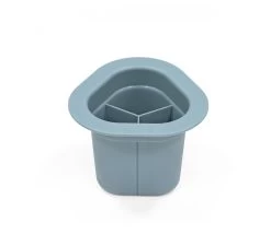 Stokke MuTable Opbergbeker V2 - Slate Blue