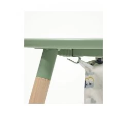 Stokke MuTable Opbergtas V2 - Neutral -Baby Bonanza stokkeAR mutable opbergtas v2 neutral 2