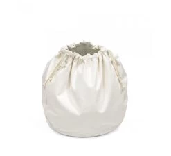 Stokke MuTable Opbergtas V2 - Neutral