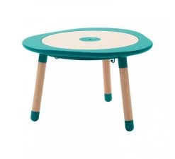 Stokke Mutable - Tiffany