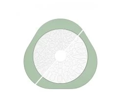 Stokke MuTable V2 Kleibord -Baby Bonanza stokkeAR mutable v2 kleibord 1