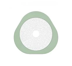 Stokke MuTable V2 Kleibord -Baby Bonanza stokkeAR mutable v2 kleibord 2