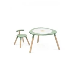 Stokke MuTable V2 Kleibord -Baby Bonanza stokkeAR mutable v2 kleibord 3