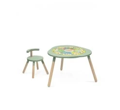 Stokke MuTable V2 Speelbord - Groente & Fruit 12 Stokke MuTable V2 Speelbord - Groente & Fruit -Baby Bonanza stokkeAR mutable v2 speelbord groente fruit 4