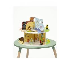 Stokke MuTable V2 Speelgoed -Baby Bonanza stokkeAR mutable v2 speelgoed 1