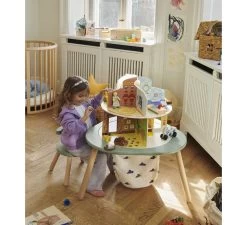 Stokke MuTable V2 Speelgoed -Baby Bonanza stokkeAR mutable v2 speelgoed 2