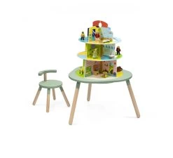 Stokke MuTable V2 Speelhuis -Baby Bonanza stokkeAR mutable v2 speelhuis 4