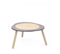 Stokke MuTable V2 Speeltafel - Lilac