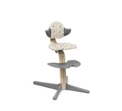 Stokke Nomi Kussen X Disney - Mickey Signature