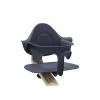 Stokke Nomi® Baby Set - Navy -Baby Bonanza stokkeAR nomiAR baby set navy