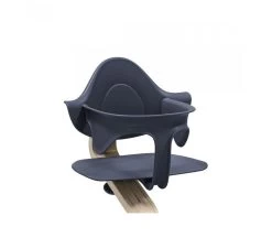 Stokke Nomi® Baby Set - Navy
