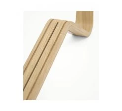 Stokke Nomi® Stoel - Navy/Oak 13 Stokke Nomi® Stoel - Navy/Oak -Baby Bonanza stokkeAR nomiAR stoel navy oak 3