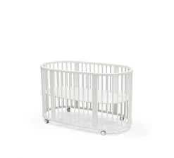 Stokke Sleepi Bed