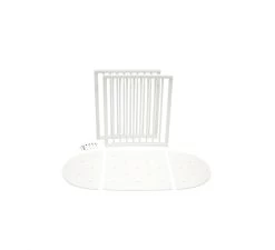 Stokke Sleepi Extension Kit