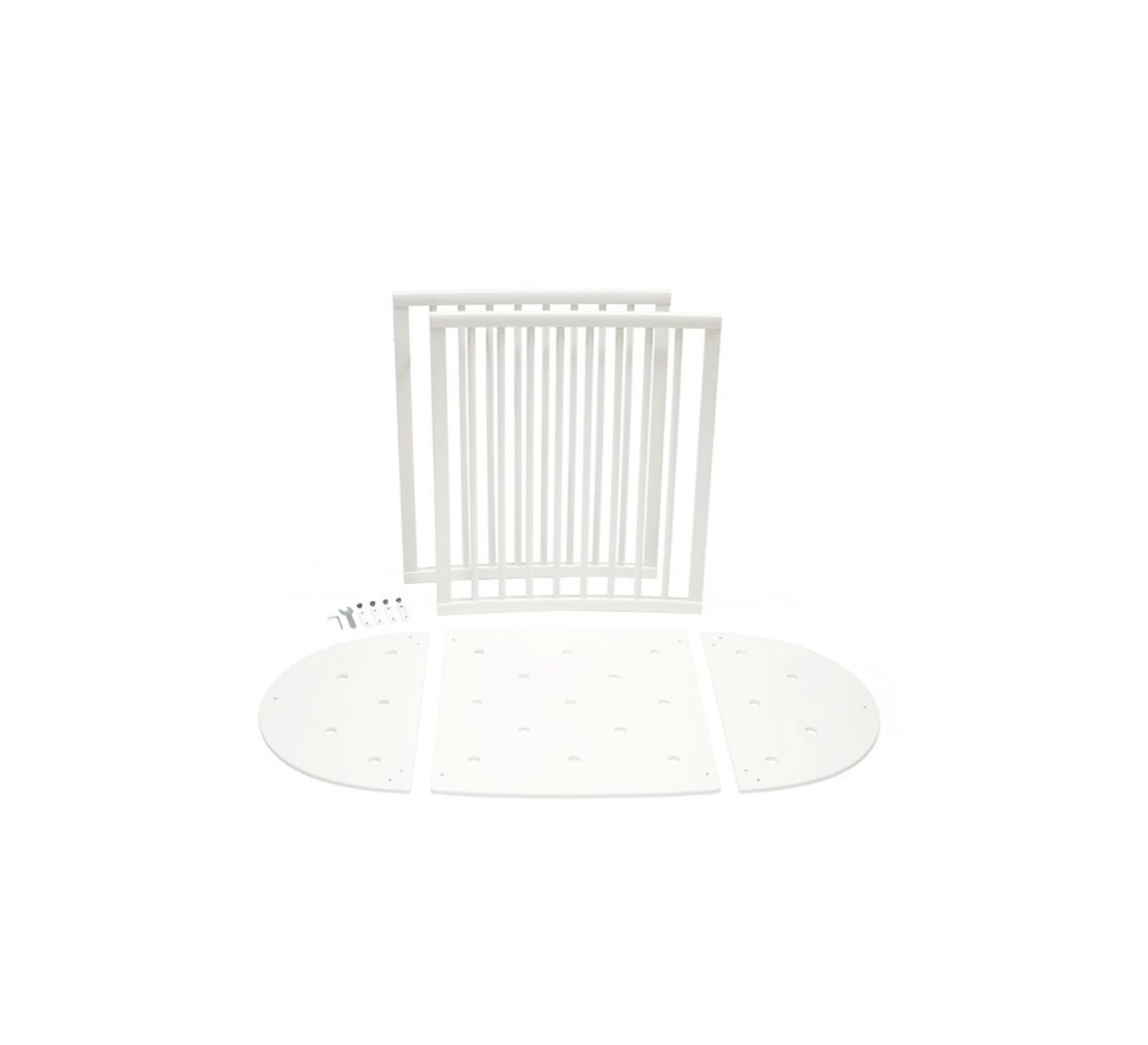 Stokke Sleepi Extension Kit 3 Stokke Sleepi Extension Kit