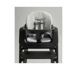 Stokke Steps Baby Set Kussen - Nordic Grey 8 Stokke Steps Baby Set Kussen - Nordic Grey -Baby Bonanza stokkeAR steps baby set kussen nordic grey 2