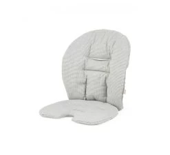 Stokke Steps Baby Set Kussen - Nordic Grey