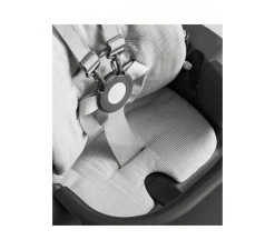 Stokke Steps Baby Set Kussen - Nordic Grey 9 Stokke Steps Baby Set Kussen - Nordic Grey -Baby Bonanza stokkeAR steps baby set kussen nordic grey 3