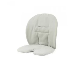 Stokke Steps Baby Set Kussen - Soft Sage