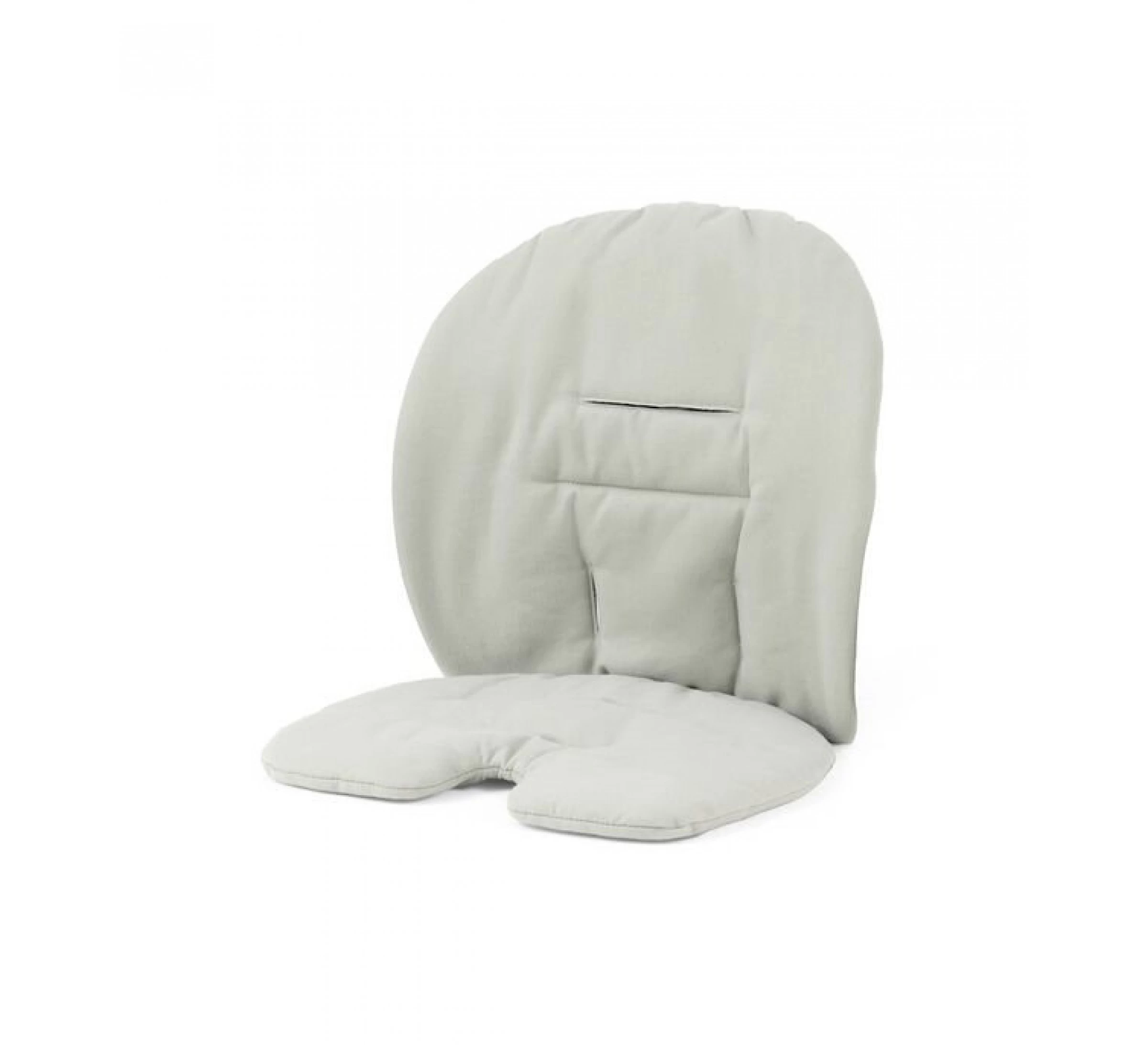 Stokke Steps Baby Set Kussen - Soft Sage 3 Stokke Steps Baby Set Kussen - Soft Sage