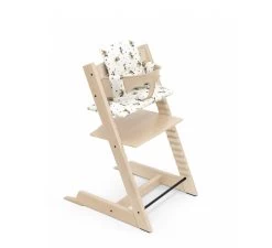 Stokke Tripp Trapp Classic Cushion X Disney - Mickey Celebration