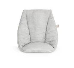 Stokke Tripp Trapp® Baby Kussen - Nordic Grey