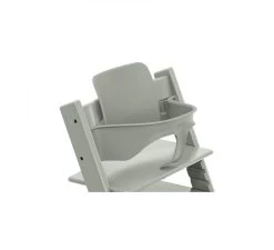 Stokke Tripp Trapp® Baby Set - Glacier Green