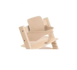 Stokke Tripp Trapp® Baby Set - Naturel
