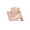 Stokke Tripp Trapp® Baby Set - Serene Pink