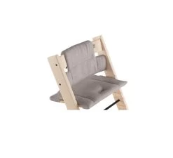 Stokke Tripp Trapp® Classic Kussen - Icon Grey