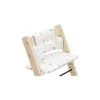 Stokke Tripp Trapp® Classic Kussen - Stars Multi 2 Stokke Tripp Trapp® Classic Kussen - Stars Multi -Baby Bonanza stokkeAR tripp trappAR classic kussen stars multi