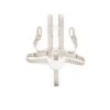 Stokke Tripp Trapp® Harnas -Baby Bonanza stokkeAR tripp trappAR harnas