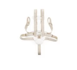 Stokke Tripp Trapp® Harnas
