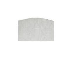 Stokke Tripp Trapp® Junior Kussen - Nordic Grey