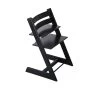 Stokke Tripp Trapp® Kinderstoel - Black