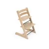 Stokke Tripp Trapp® Kinderstoel Eiken Naturel 2 Stokke Tripp Trapp® Kinderstoel Eiken Naturel -Baby Bonanza stokkeAR tripp trappAR kinderstoel eiken naturel