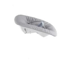 Stokke Tripp Trapp® Newborn Set V2 Grey 11 Stokke Tripp Trapp® Newborn Set V2 Grey -Baby Bonanza stokkeAR tripp trappAR newborn set v2 grey 4