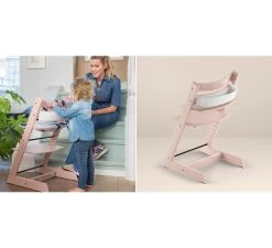 Stokke Tripp Trapp® Storage Opbergvak 10 Stokke Tripp Trapp® Storage Opbergvak -Baby Bonanza stokkeAR tripp trappAR storage opbergvak 3