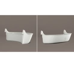 Stokke Tripp Trapp® Storage Opbergvak 11 Stokke Tripp Trapp® Storage Opbergvak -Baby Bonanza stokkeAR tripp trappAR storage opbergvak 4