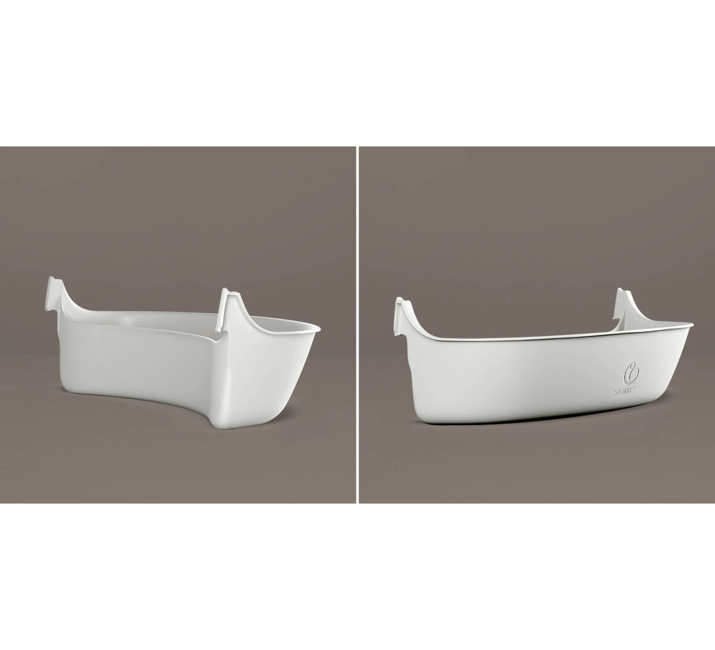 Stokke Tripp Trapp® Storage Opbergvak 7 Stokke Tripp Trapp® Storage Opbergvak - Afbeelding 5