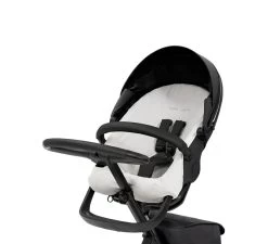 Stokke Xplory® X Zomerhoes - Light Grey