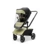 Wagon Regenhoes 2 Wagon Regenhoes -Baby Bonanza the jiffle wagon regenhoes