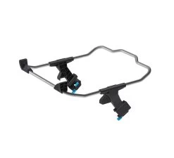 Thule Adapterset Chicco Babyautostoel Urban Glide